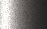 OPEL/VAUXHALL Granitgrau/Cassiopea Silver 10J
