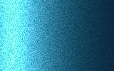 OPEL/VAUXHALL Arktisblau/True Blue 445Y