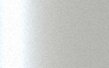 OPEL/VAUXHALL Abalone White 486B