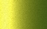 OPEL/VAUXHALL Kiwigruen/Fresh Green Lime 340X