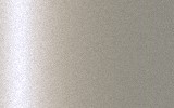 OPEL/VAUXHALL Sand/Creamy Beige 394A