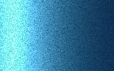 OPEL/VAUXHALL Pazifikblau/Sparkling Blue 392A