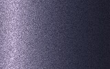 OPEL/VAUXHALL Nachtviolett/Mystic Violet 393A