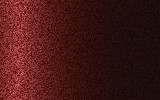 OPEL/VAUXHALL Burgunder Rot/Dark Burgundy G6D