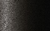 OPEL/VAUXHALL Perlschwarz/Black 676
