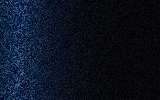 OPEL/VAUXHALL Tiefseeblau/Darkmoon Blue 467B