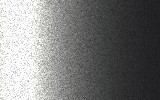 OPEL/VAUXHALL Satin Steel Grey 4 501B
