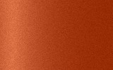 OPEL/VAUXHALL Orange Fizz/Spicy Orange 50T