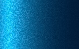 OPEL/VAUXHALL Topasblau/Bright Blue ERD