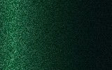 OPEL/VAUXHALL Unripened Green 4 507C