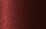 OPEL/VAUXHALL Rouge Braun/Rioja Red 491C