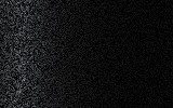 OPEL/VAUXHALL Onyxschwarz/Mineral Black 506B