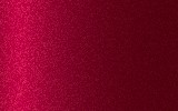 OPEL/VAUXHALL Vanity Rot/Cherry Red Tcc ONR