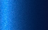 OPEL/VAUXHALL Impulse Blue 0T7