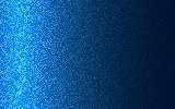 OPEL/VAUXHALL Kinetic Blau WA388A