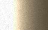OPEL/VAUXHALL Pale Gold 4 704D