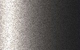 OPEL/VAUXHALL Moonstone Grey 10H