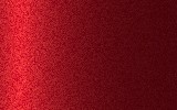 OPEL/VAUXHALL Bright Red ELM