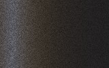 OPEL/VAUXHALL Stone Brown 058P