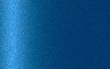 OPEL/VAUXHALL Voltaic Blue 065P