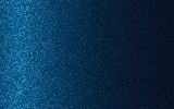 OPEL/VAUXHALL Nautic Blue 23F