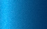 OPEL/VAUXHALL Vertigo Blau ESM
