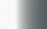 OPEL/VAUXHALL Aluminium Grau EZR