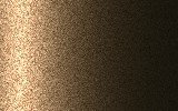 other Pyrite Brown YR