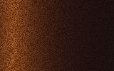 other Deep Bronze NARBUTAS S1
