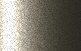 PEUGEOT Gris Fumee 1396