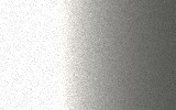 PEUGEOT Gris Argent 1399