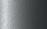 PEUGEOT Gris Anthracite 1169