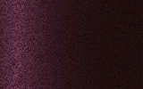 PEUGEOT Aubergine M4KP
