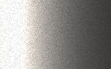 PEUGEOT Gris London M0VH