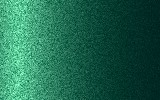 PEUGEOT Vert Grand Chelem M0QL