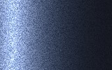 PEUGEOT Bleu Pharaon M0GQ