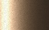 PEUGEOT Bronze Lhassa M0EY