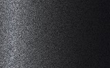 PEUGEOT Gris Graphite 1584