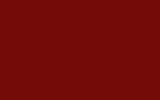 PEUGEOT Rouge Cherry 123F