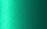 PEUGEOT Vert Fluorite M0SS