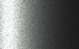 PEUGEOT Gris Canon De Fusil BU0253