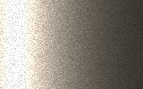 PEUGEOT Beige Gizeh KCDC