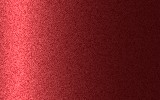 PEUGEOT Rosso Bright 132F