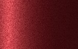 PEUGEOT Red Pepper KKE