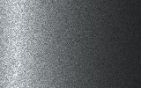 PEUGEOT Gris Diamant 1688