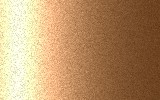 PEUGEOT Cognac KHT