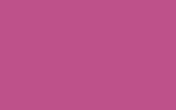 PEUGEOT Pink Poste Allemagne KJJ