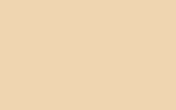 PEUGEOT Beige Tropic 216F