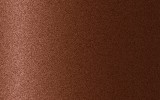 PEUGEOT Blaze Copper 1398