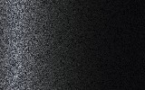 PEUGEOT Noir Granit EXV